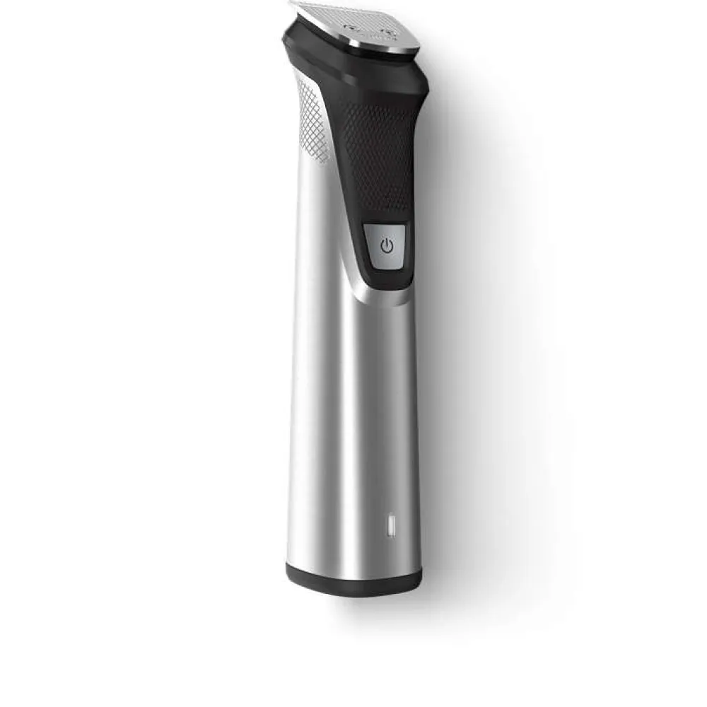 PHILIPS Multigroom series 7000 12-in-1, Face, Hair and Body MG7735/15
