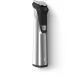 PHILIPS Multigroom series 7000 12-in-1, Face, Hair and Body MG7735/15