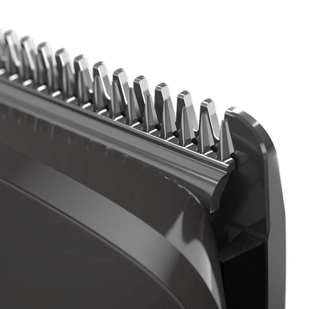 PHILIPS Multigroom series 7000 12-in-1, Face, Hair and Body MG7735/15