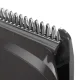 PHILIPS Multigroom series 7000 12-in-1, Face, Hair and Body MG7735/15