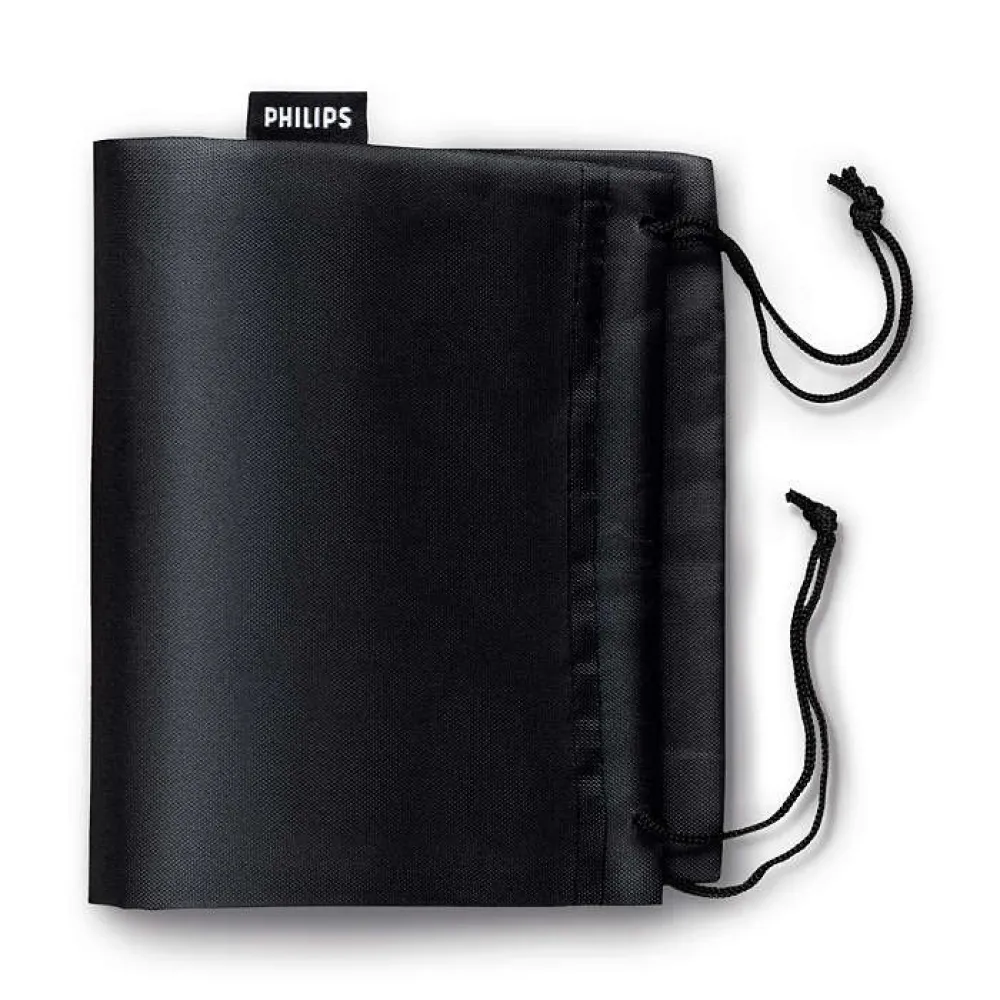 PHILIPS Multigroom series 7000 12-in-1, Face, Hair and Body MG7735/15