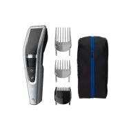 PHILIPS HAIRCLIPPER SERIES 5000 HC5630/15 - Washable hair clipper