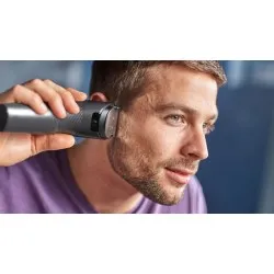 PHILIPS HAIRCLIPPER SERIES 3000 HC3530/15