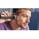 PHILIPS HAIRCLIPPER SERIES 3000 HC3530/15