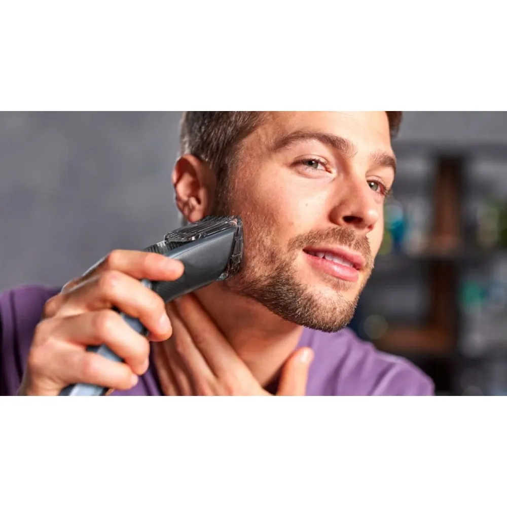 PHILIPS HAIRCLIPPER SERIES 3000 HC3530/15