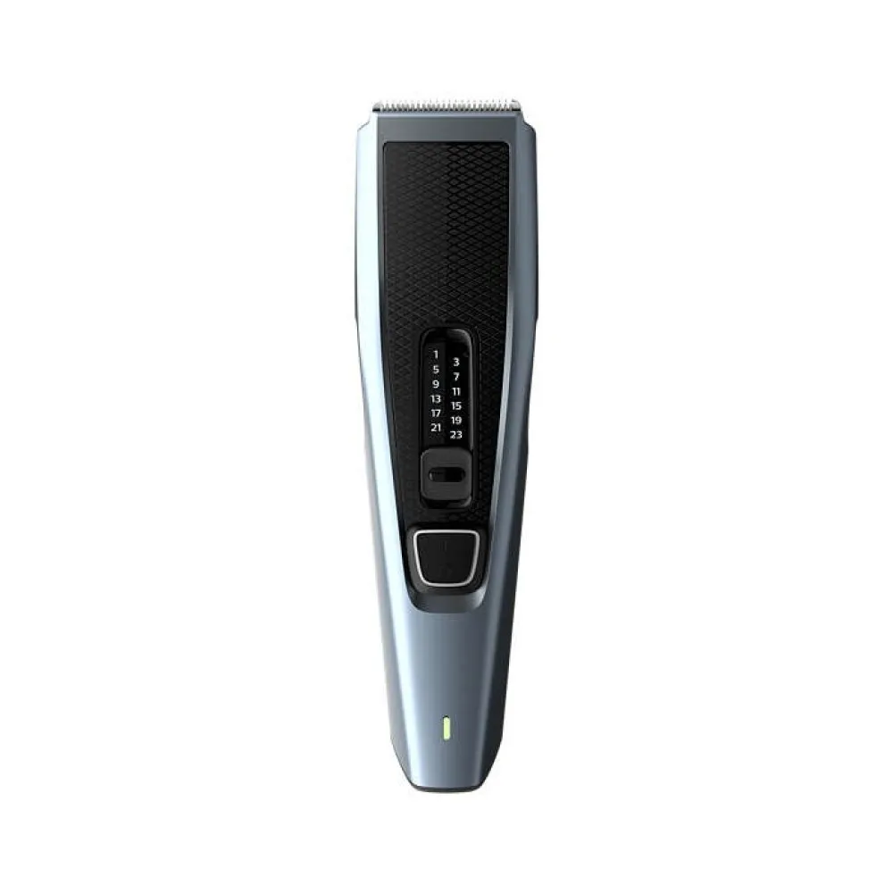 PHILIPS HAIRCLIPPER SERIES 3000 HC3530/15