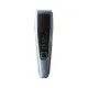PHILIPS HAIRCLIPPER SERIES 3000 HC3530/15
