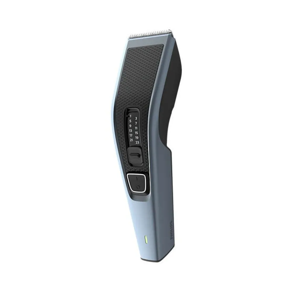 PHILIPS HAIRCLIPPER SERIES 3000 HC3530/15