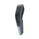 PHILIPS HAIRCLIPPER SERIES 3000 HC3530/15