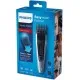 PHILIPS HAIRCLIPPER SERIES 3000 HC3530/15