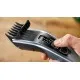 PHILIPS HAIRCLIPPER SERIES 3000 HC3530/15