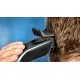 PHILIPS HAIRCLIPPER SERIES 3000 HC3530/15