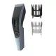 PHILIPS HAIRCLIPPER SERIES 3000 HC3530/15