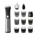 PHILIPS Multigroom series 7000 12-in-1, Face, Hair and Body MG7735/15