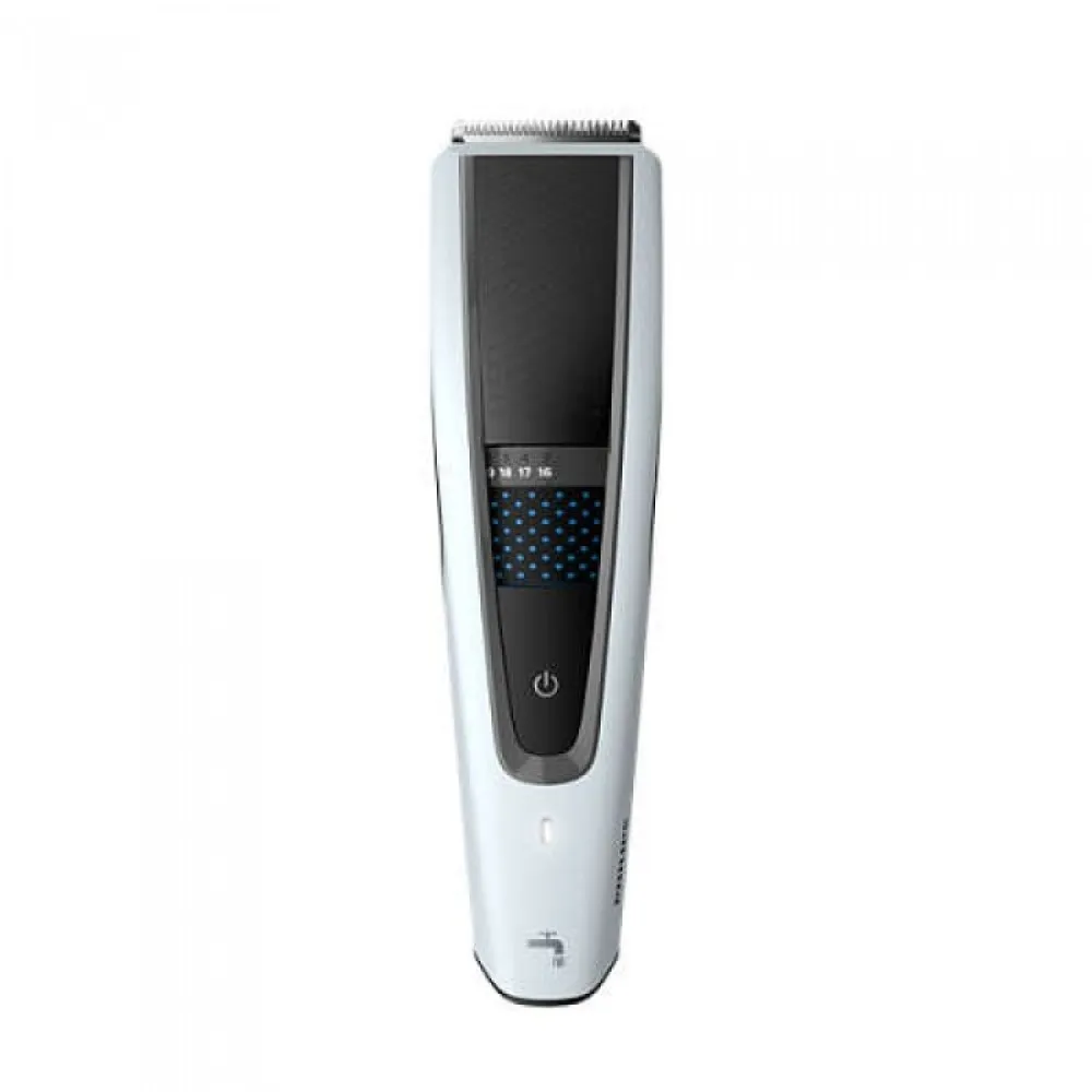 Washable hair clipper HC5610/15