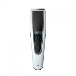 Washable hair clipper HC5610/15