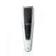 Washable hair clipper HC5610/15
