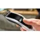 Washable hair clipper HC5610/15