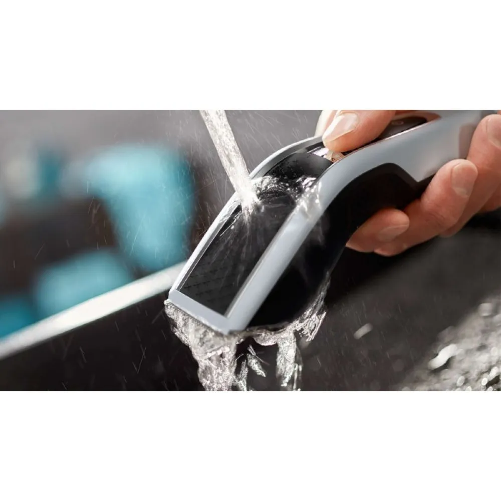 Washable hair clipper HC5610/15