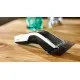Washable hair clipper HC5610/15