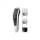 Washable hair clipper HC5610/15