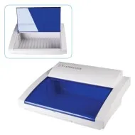 UV LIGHT SANITIZER