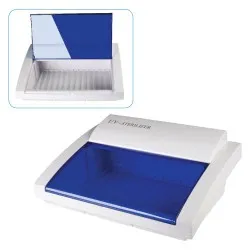 UV LIGHT SANITIZER