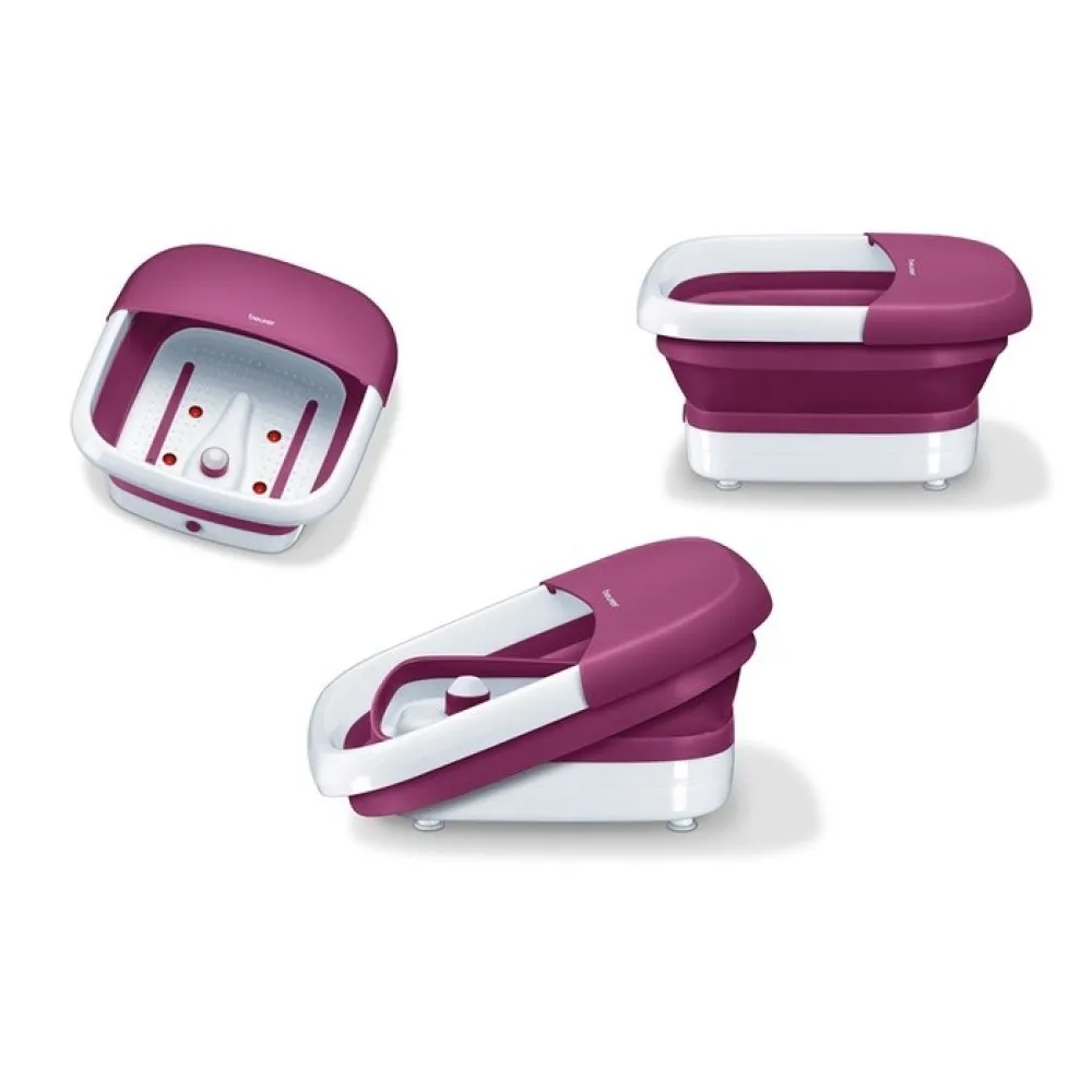 Beurer FB 30 FOOT SPA