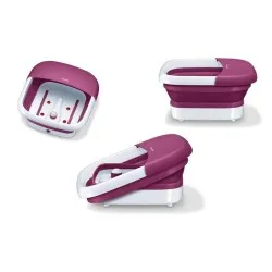 Beurer FB 30 FOOT SPA