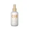 CHI Keratin Leave-in Conditioner Spray, 177ml