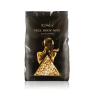 ITALWAX Full Body Wax 1000G