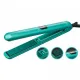 Hair Straightener GA. Ma Attiva digital Ion Plus (P21.CP9DION.3D)