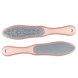 Hybrid Pedicure File