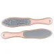 Hybrid Pedicure File