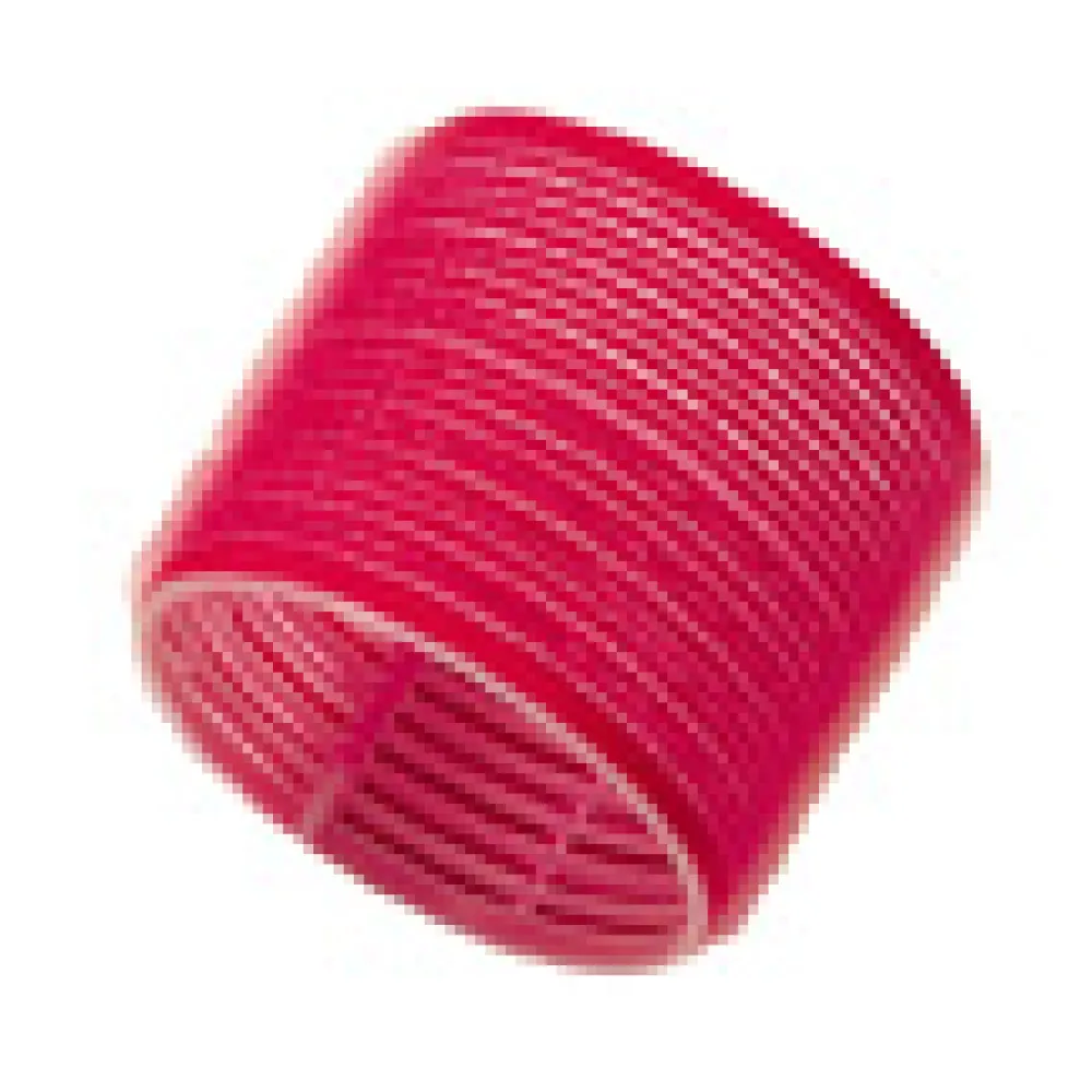 Matu ruļļi JUMBO gariem matiem 70mm