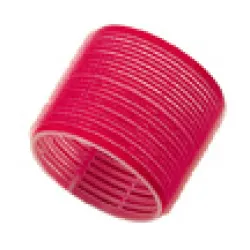 Matu ruļļi JUMBO gariem matiem 70mm