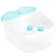FOOT SPA/BATH MASSAGER AM-506A