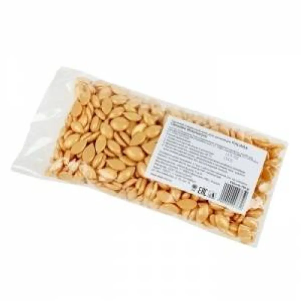 ItalWax Full Body Wax, 100gr.