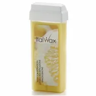 ItalWax LEMON, 100ml