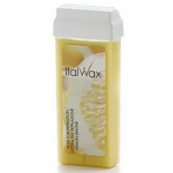 ItalWax LEMON, 100ml