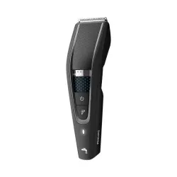PHILIPS HAIRCLIPPER SERIES 5000 HC5632/15