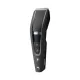 PHILIPS HAIRCLIPPER SERIES 5000 HC5632/15