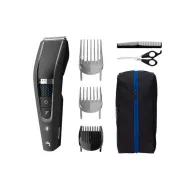 PHILIPS HAIRCLIPPER SERIES 5000 HC5632/15
