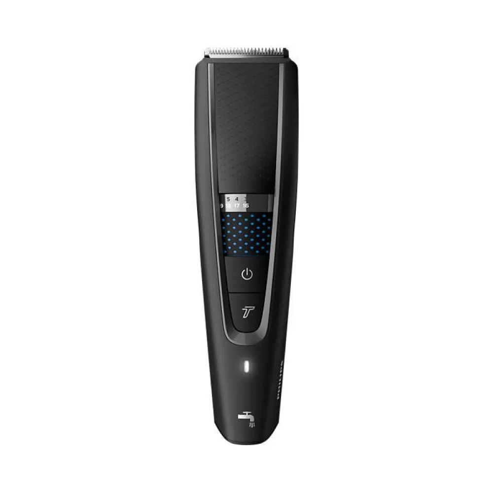 PHILIPS HAIRCLIPPER SERIES 5000 HC5632/15