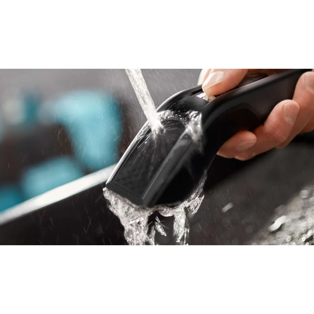 PHILIPS HAIRCLIPPER SERIES 5000 HC5632/15