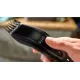 PHILIPS HAIRCLIPPER SERIES 5000 HC5632/15