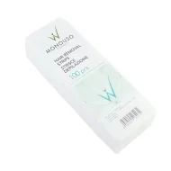 ItalWax Depilatory paper 7cmX20cm 100gab - depilācijas papīrs