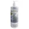 Italwax After Wax Emulsion Hair Growth Retardant White Orchid, 500ml