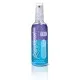 Radical Super Dark Tanning Oil, 165ml