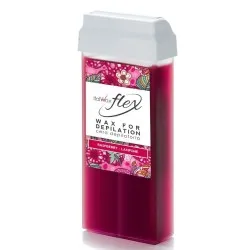 Italwax FLEX  Raspberry, 100ml